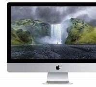 Image result for Yellow iMac Desktop