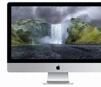 Image result for iMac Pro Retina 5K