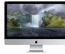 Image result for iMac Symbol