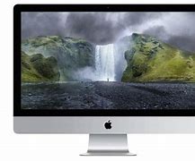 Image result for Black iMac Pro