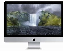 Image result for iMac G2