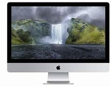 Image result for Apple iMac Monitor