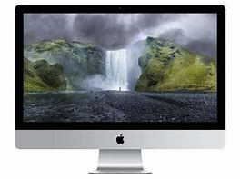 Image result for Apple iMac Nature Display
