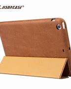 Image result for iPad 2 Leather Cases