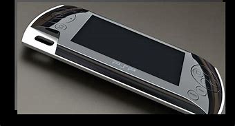 Image result for PSP Latest Model