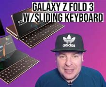Image result for Bluetooth Keyboard for Samsung