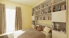 libreria in da letto come arredare la da letto idee consigli arredi e libreria in da letto come arredare la da letto idee consigli arredi e