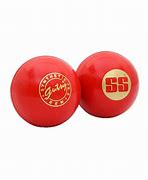 Image result for Synthetic Cricket Ball