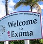 Image result for Exuma Bahamas Wallpaper