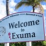 Image result for Grand Exuma Bahamas Water