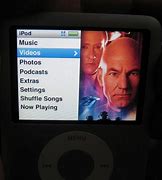 Image result for iPod Nano Touch Sceen