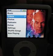 Image result for Purple iPod Nano 7