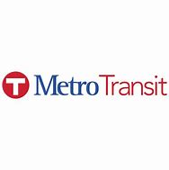 Image result for Metro by T-Mobile Logo.png