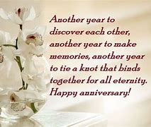 Image result for 20 Year Wedding Anniversary Quotes