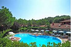 park residence il gabbiano residence park il gabbiano moniga garda lake garda park residence il gabbiano residence park il gabbiano moniga garda lake garda
