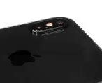 Image result for iPhone X Plus Camera