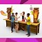 Image result for Sims 4 What Is Deluxe Edition