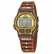 Image result for Timex Watch 46Mm