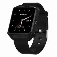 Image result for High Definition Camera Watch