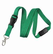 Image result for Detachable Lanyard