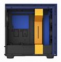 Image result for NZXT H700i Build