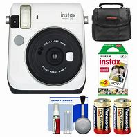 Image result for Instax Mini 70 Battery