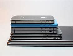 Image result for Comparison of Apple Phones