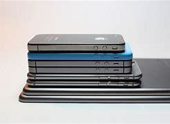 Image result for Aqua's Phones