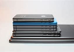 Image result for Smartphones iPhone 5