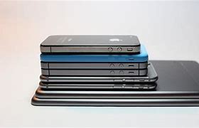 Image result for Apple Phones Evolution