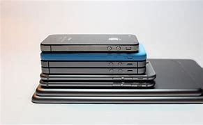 Image result for Alot of iPhone 7 Boxes