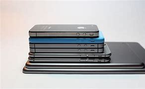 Image result for Blu Vu Phones