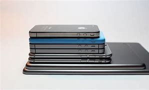 Image result for Snapdragon 855 Phones