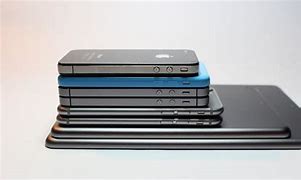 Image result for When Was iPhone 4 Released