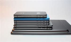 Image result for 4G Phones