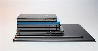 Image result for Clamshell Smartphones