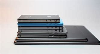 Image result for Apple 5G Phones