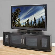 Image result for RCA 42 Inch Flat Screen TV