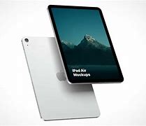 Image result for Back of iPad Template