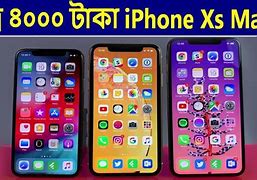 Image result for iPhone Ram 2GB