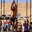 Image result for Rope Climbing Techniques