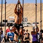 Image result for Ways to Climb Rope