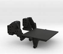 Image result for 3D Printed Airplane ESC Mounts