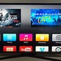 Image result for Apple TV 3rd Generation Back