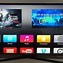 Image result for Apple TV 3rd Generation Digital HD Black