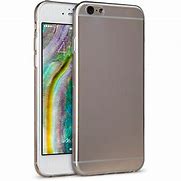 Image result for iPhone 6 Cell Phone Cases