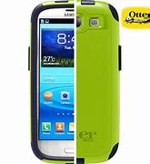 Image result for OtterBox Galaxy S3