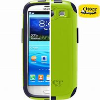 Image result for Galaxy S3 OtterBox