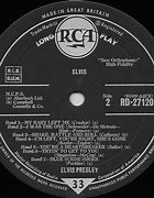 Image result for Rare 45 Record Labels