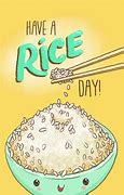 Image result for Rice Puns